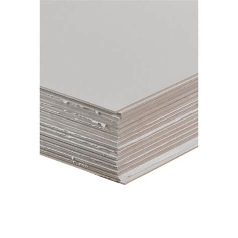 bunnings eave sheets|James Hardie Eclipsa™ 2400 x 600 x 4.5mm Eaves .